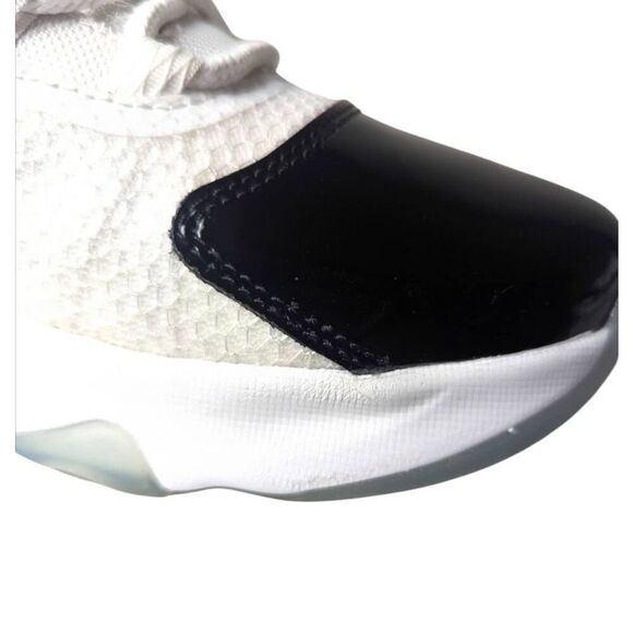 NIKE Air Jordan 11 CMFT Low 'Concord' Sneakers Size 7.5 - Picture 11 of 13